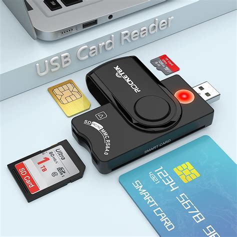 smart card reader mac os x 10.9|smartcard pairing mac.